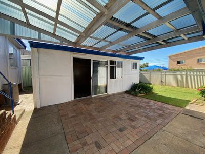 6 Marie Street, Lurnea