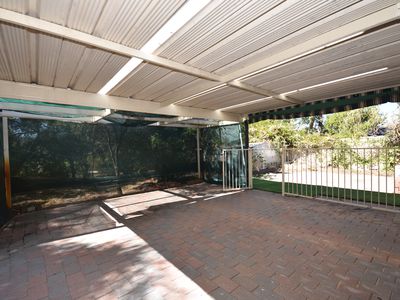 130 Wheatley Street, Gosnells