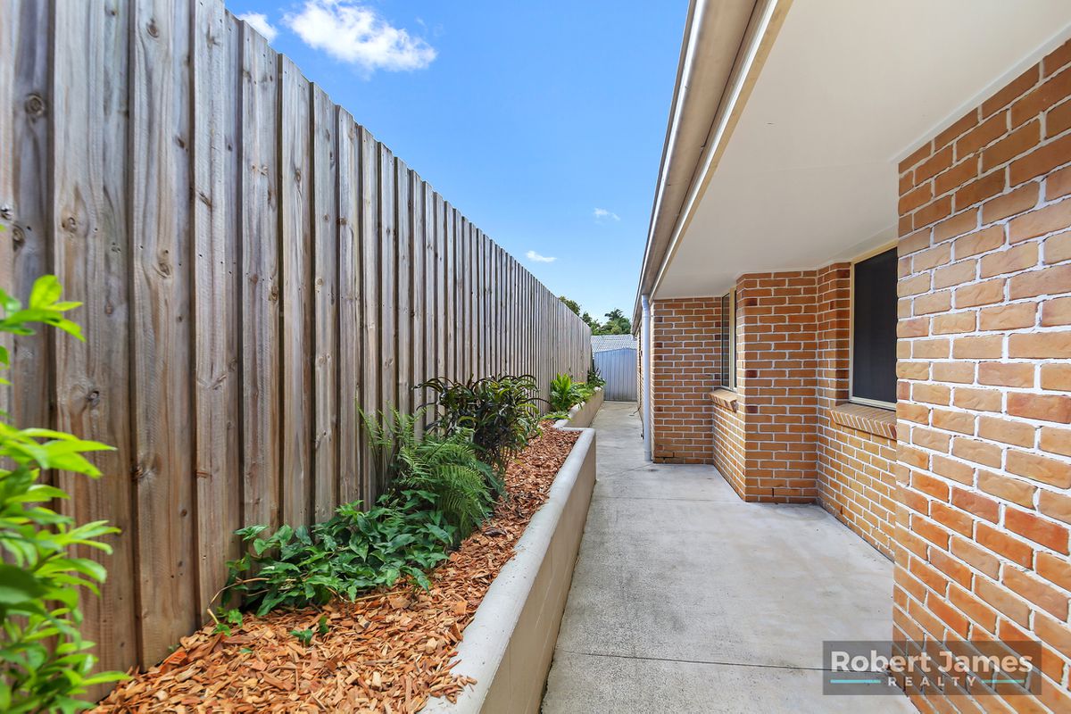 23 Wattle Street, Tewantin