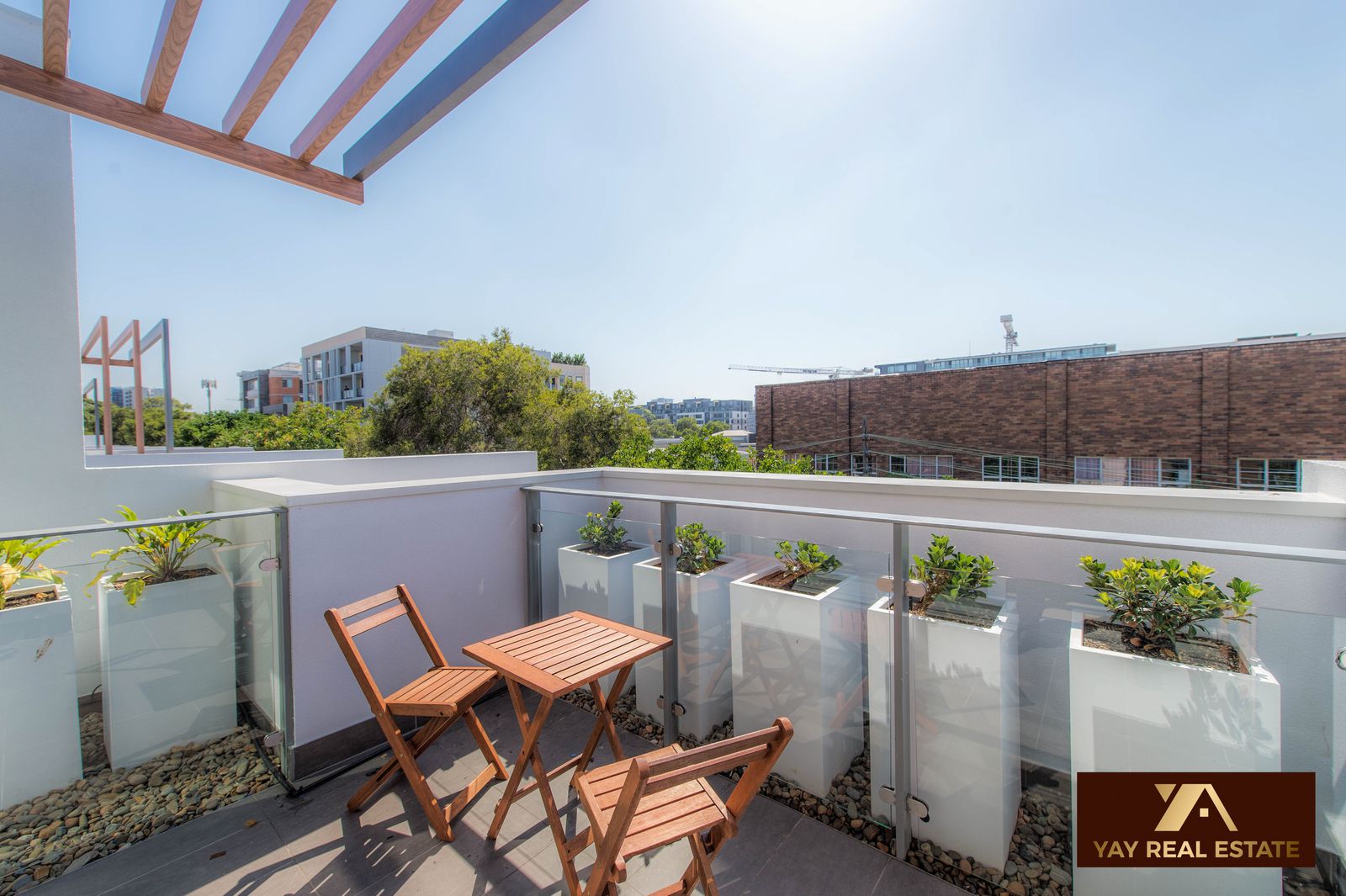 84 Dunning Avenue, ROSEBERY