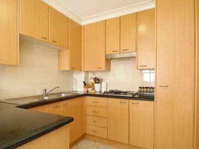 3 Hyam Street, Balmain