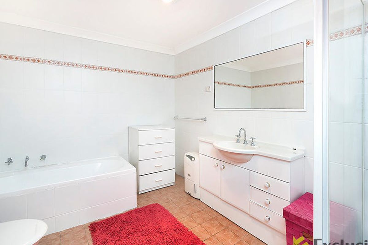 36 / 91 Meredith Street, Bankstown