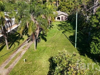 159 BRYANTS ROAD, Loganholme