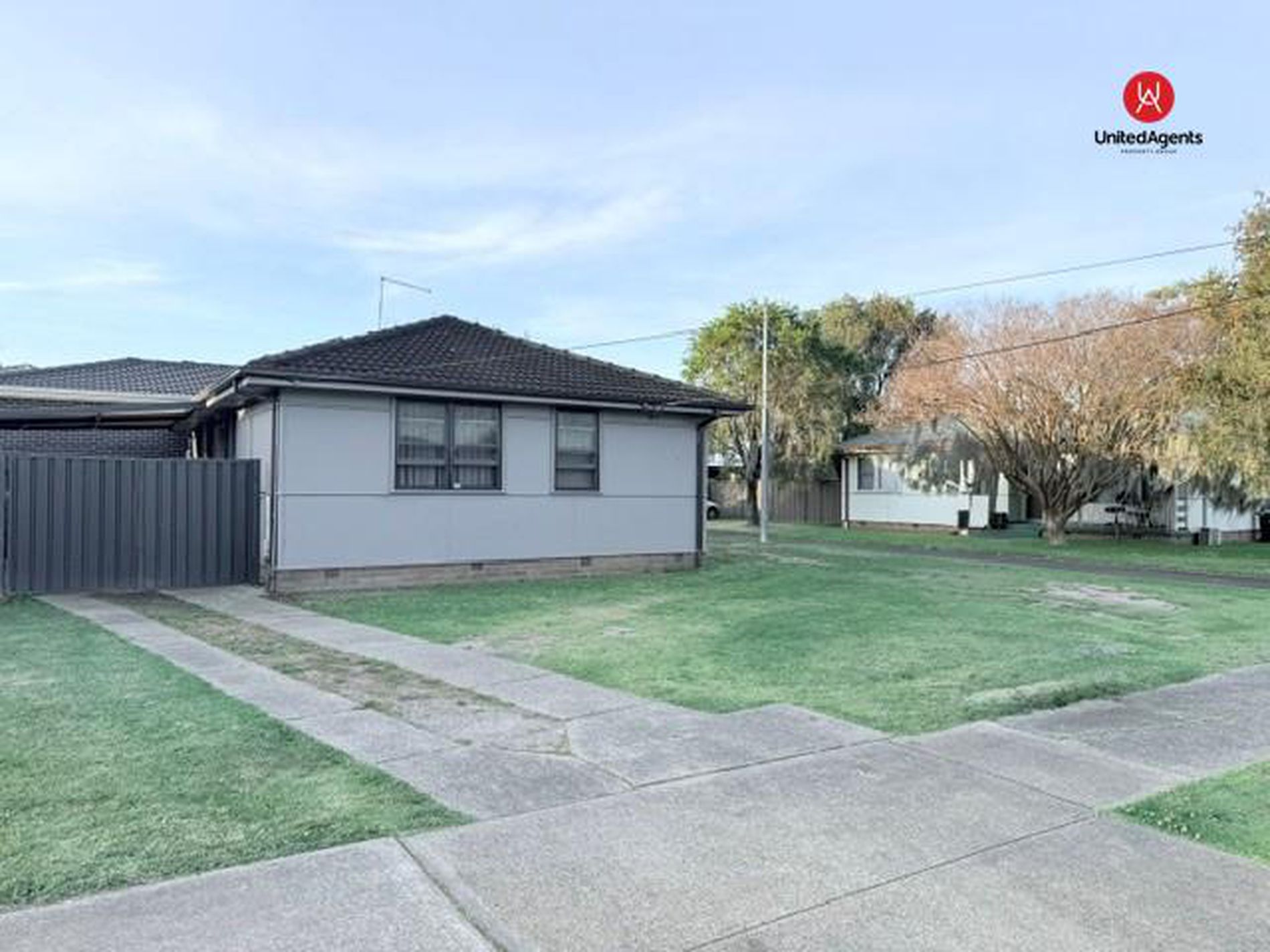 29 Willan Drive, Cartwright