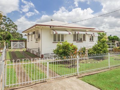 2 Frank Street, Ebbw Vale