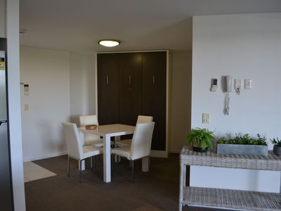 1318 / 2 Activa Way, Hope Island