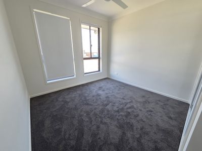 1/11 Millhouse Close, Farley