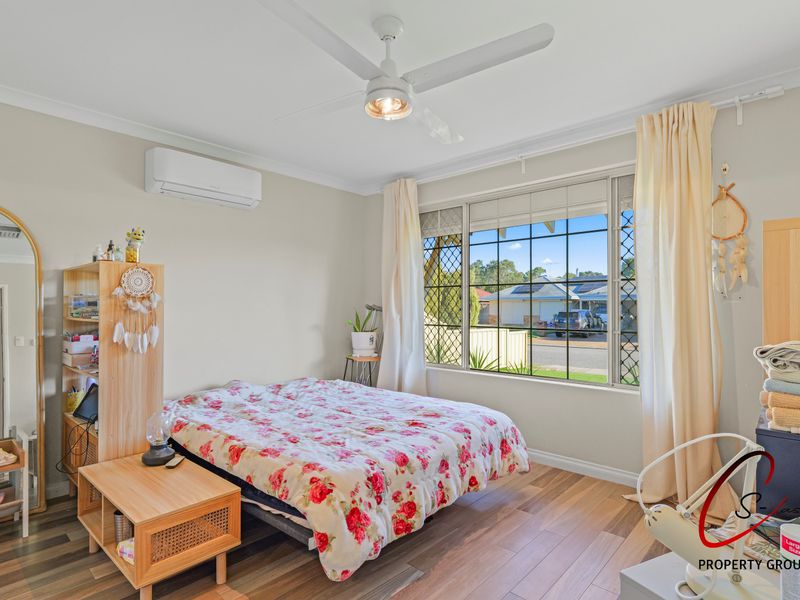 24 Powderbark Bypass, Kenwick