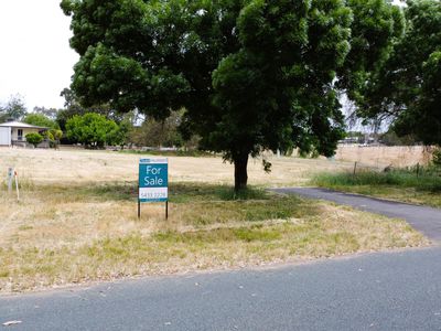 87 Kilmore Road, Heathcote