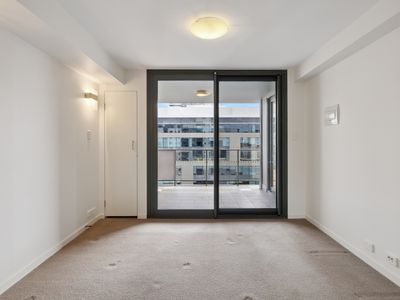 82 / 208 Adelaide Terrace, East Perth