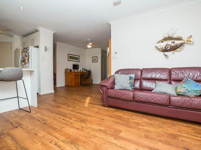 2 Thornbill Place, South Hedland