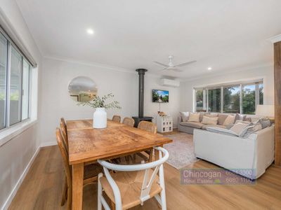 11 Grevillea Avenue, Mullumbimby