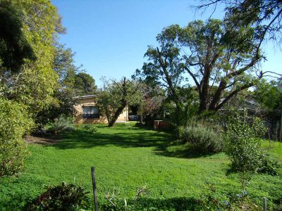 4 Sherlock Road, Kingston Park