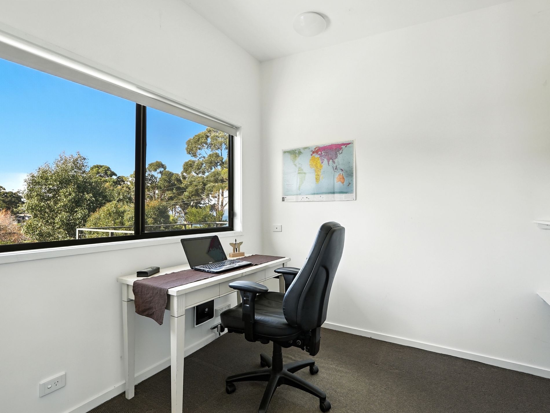45 Big Roaring Beach Road, Surveyors Bay