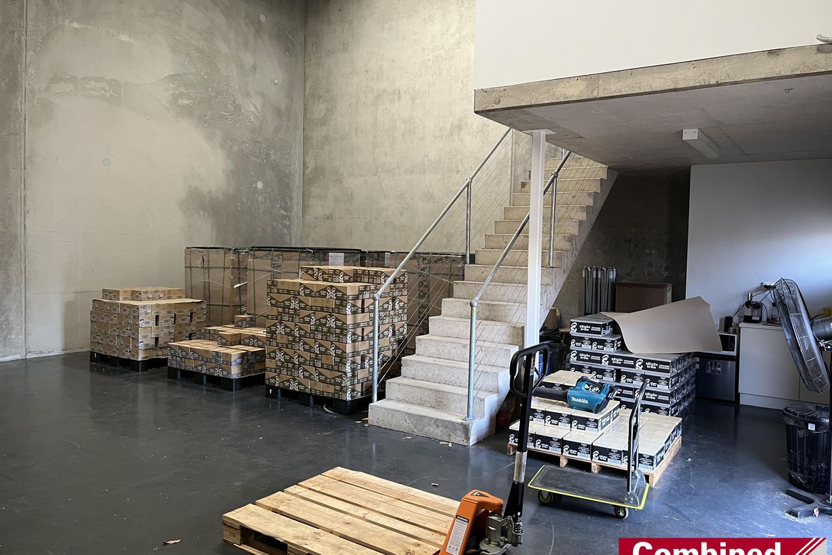 L9 / 5-7 Hepher Road, Campbelltown