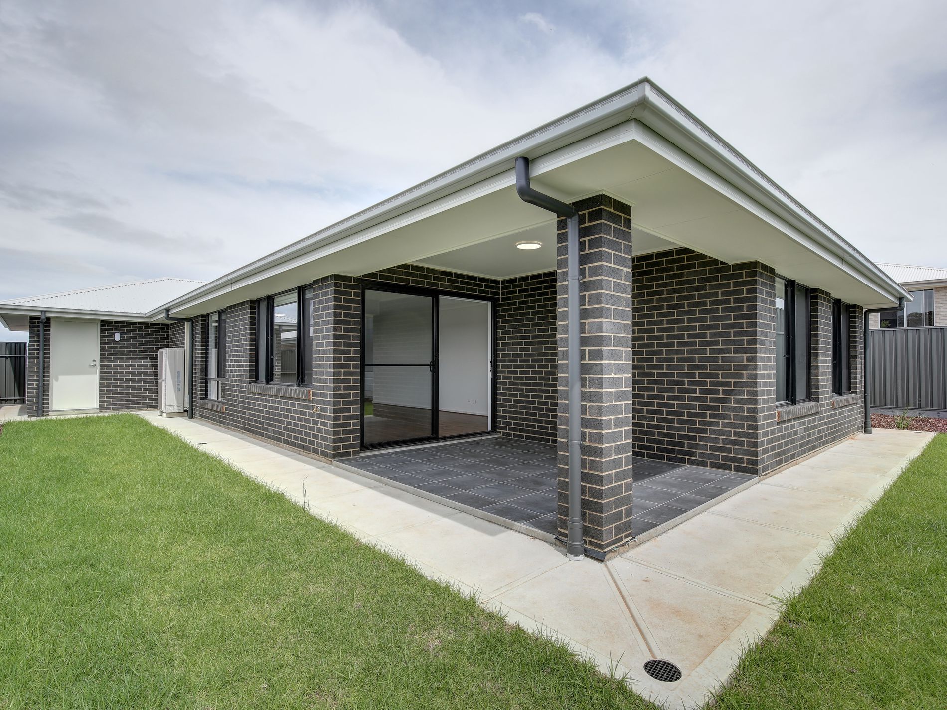 40 Ellendale Avenue, Murray Bridge