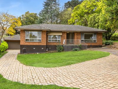 29 Brisbane Street, Berwick