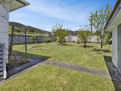 46 Kaitawa Crescent, Paraparaumu