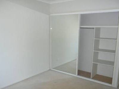 4 /  17.. Arwen Street, Maroochydore