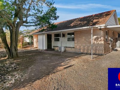 16 Pritchard Street, Davoren Park