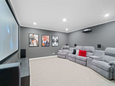 37 Whitfeld Terrace, Winthrop