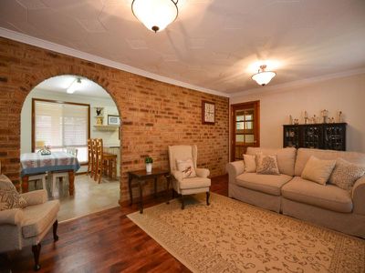 18 Shaw Street, West Lamington