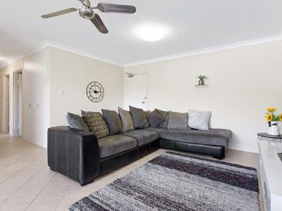 6 / 56 Booner Street, Hawks Nest