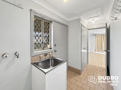 14 Eden Park Avenue, Dubbo