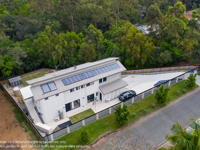 18 Redgum Court, Bellbird Park