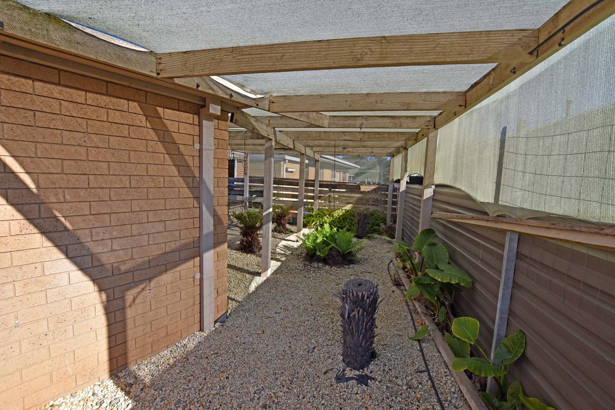 1 / 74 Dawes Road, Kyabram