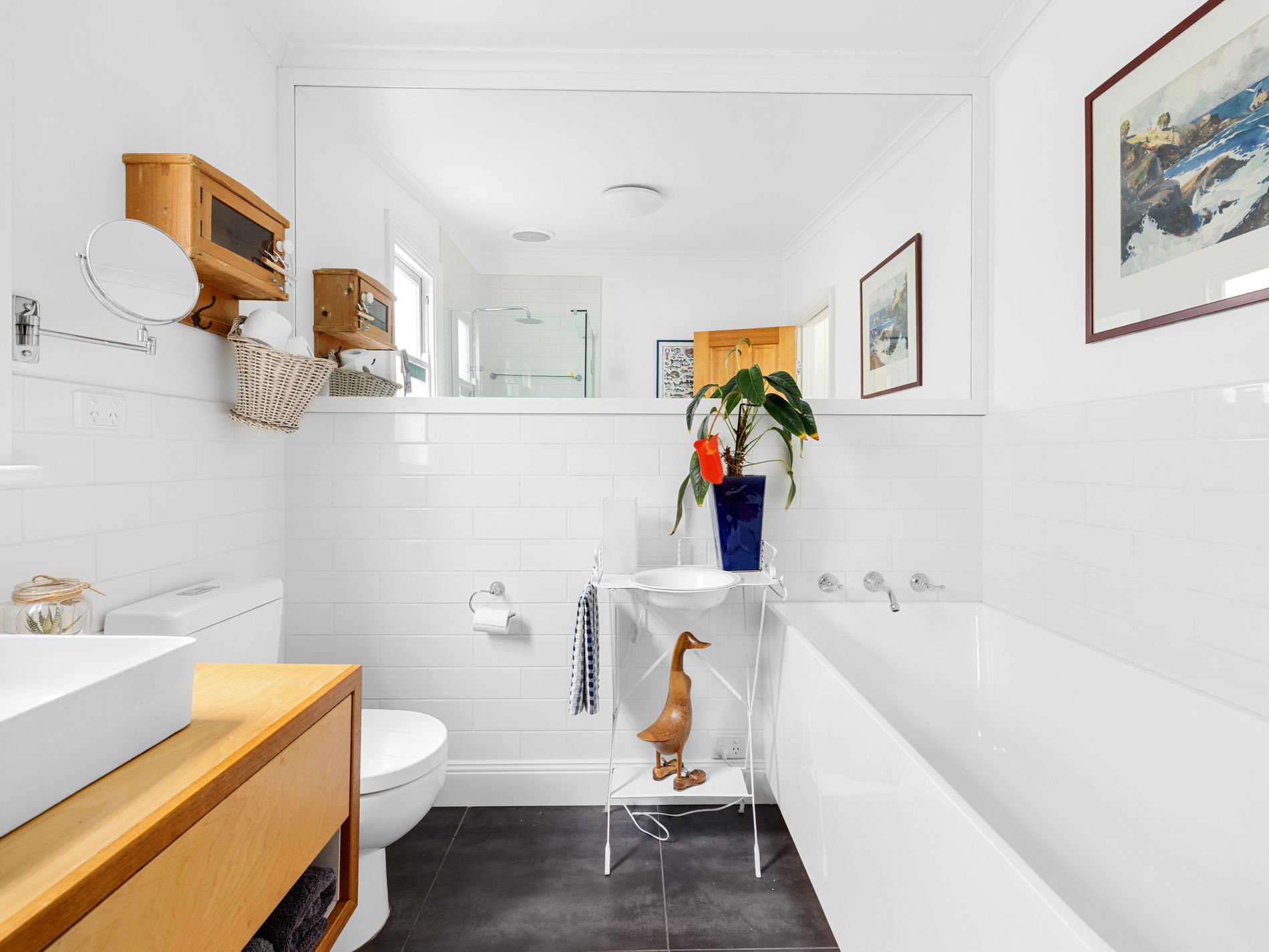 12 Albion Street, Kingsville