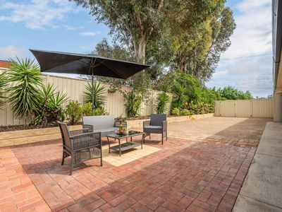 63 Victoria Street, Wahgunyah