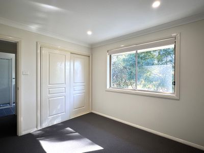 2 / 30 Meredith Avenue, Lemon Tree Passage
