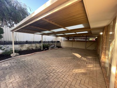 2 Earlsferry Green, Kinross