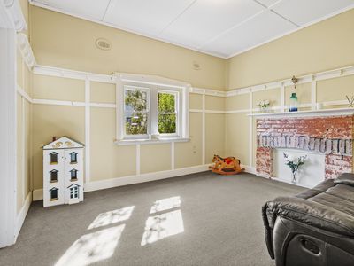 66 Murray Street, Finley