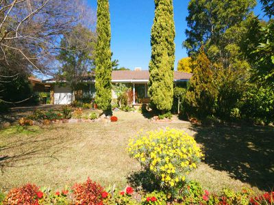 Gunnedah