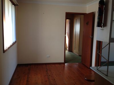 32 Byamee Street, Dapto