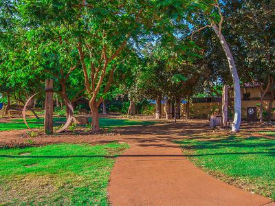 5 / 8 Anderson Street, Port Hedland