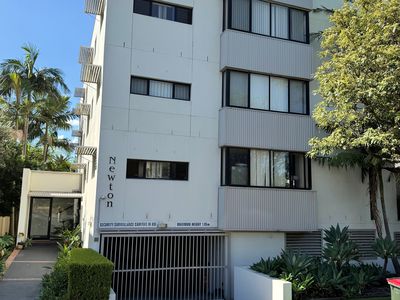 5 / 18 Hercules Street, Wollongong