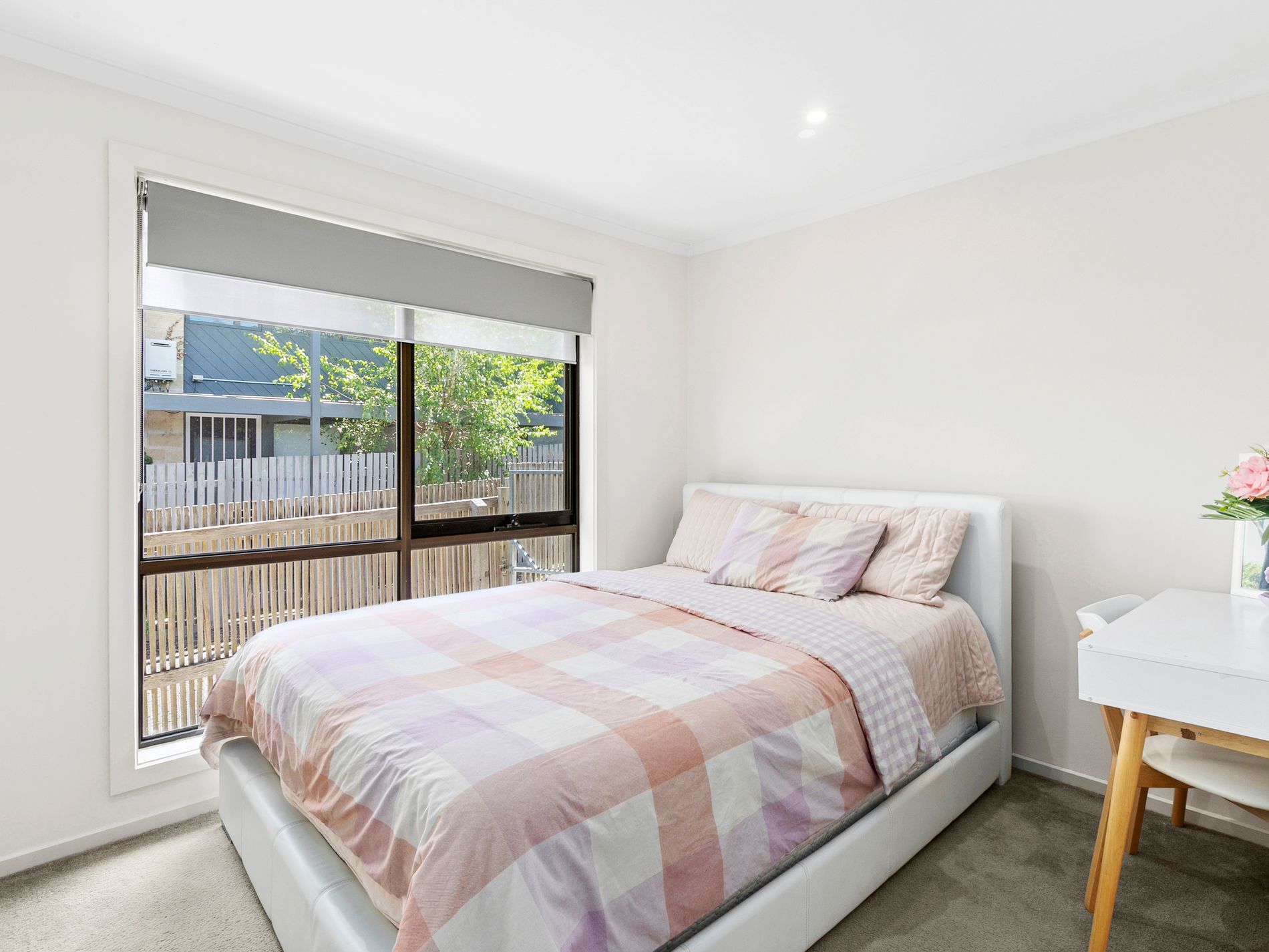 3 / 73-75 Maud Street, Geelong