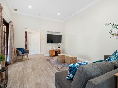 41 Rosenberg Crescent, Kalgoorlie