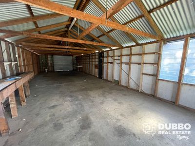 81 Bourke Street, Dubbo