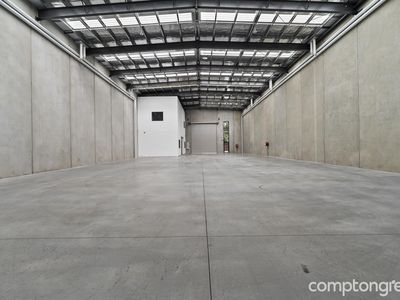 3 / 8 Ponting Street, Williamstown