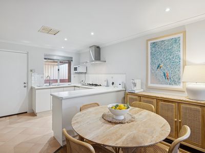 2 / 106 Royal Street, Tuart Hill