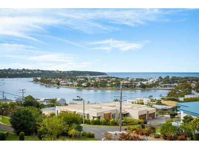 1 / 15 Short Street, Merimbula