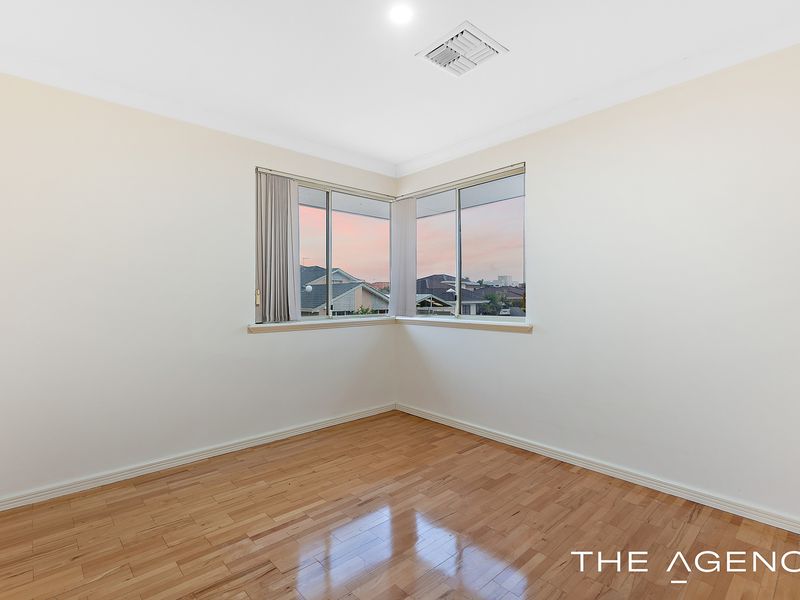 5 Korel Place, Coogee