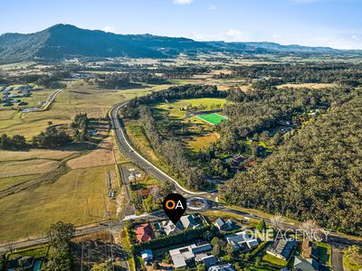 1B Karana Drive, North Nowra
