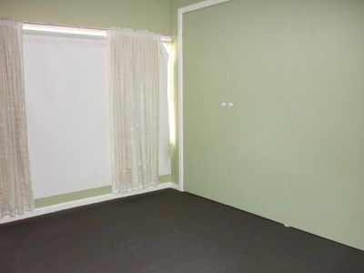 20 Laughton Street, Dubbo