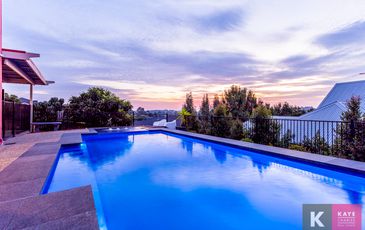 12 Northview Court, Beaconsfield