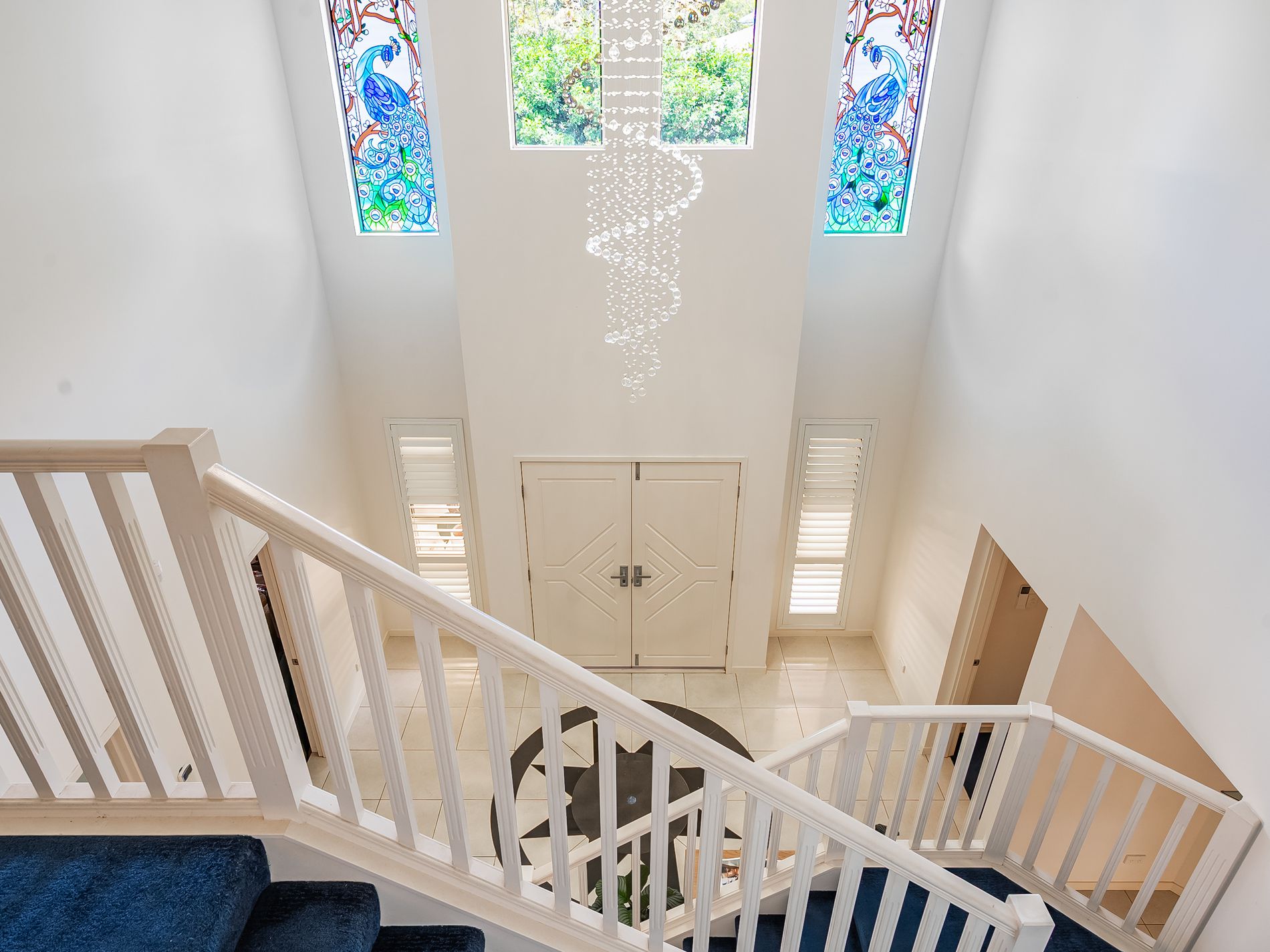 5 Cohen Close, Gordonvale